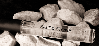 Rose Absolute Extract