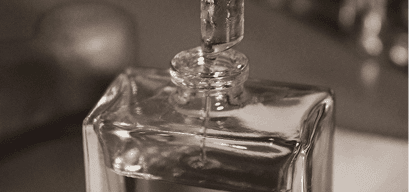 Private Label Services