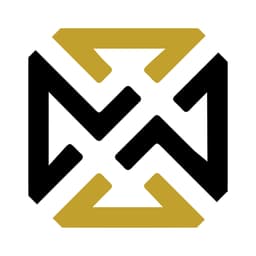 PRIME CHOOSE PERFUMES