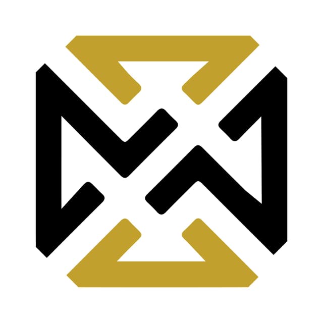 PRIME CHOOSE PERFUMES