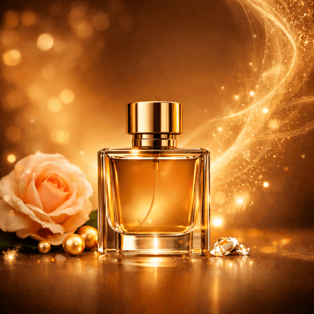 Brands Perfumes