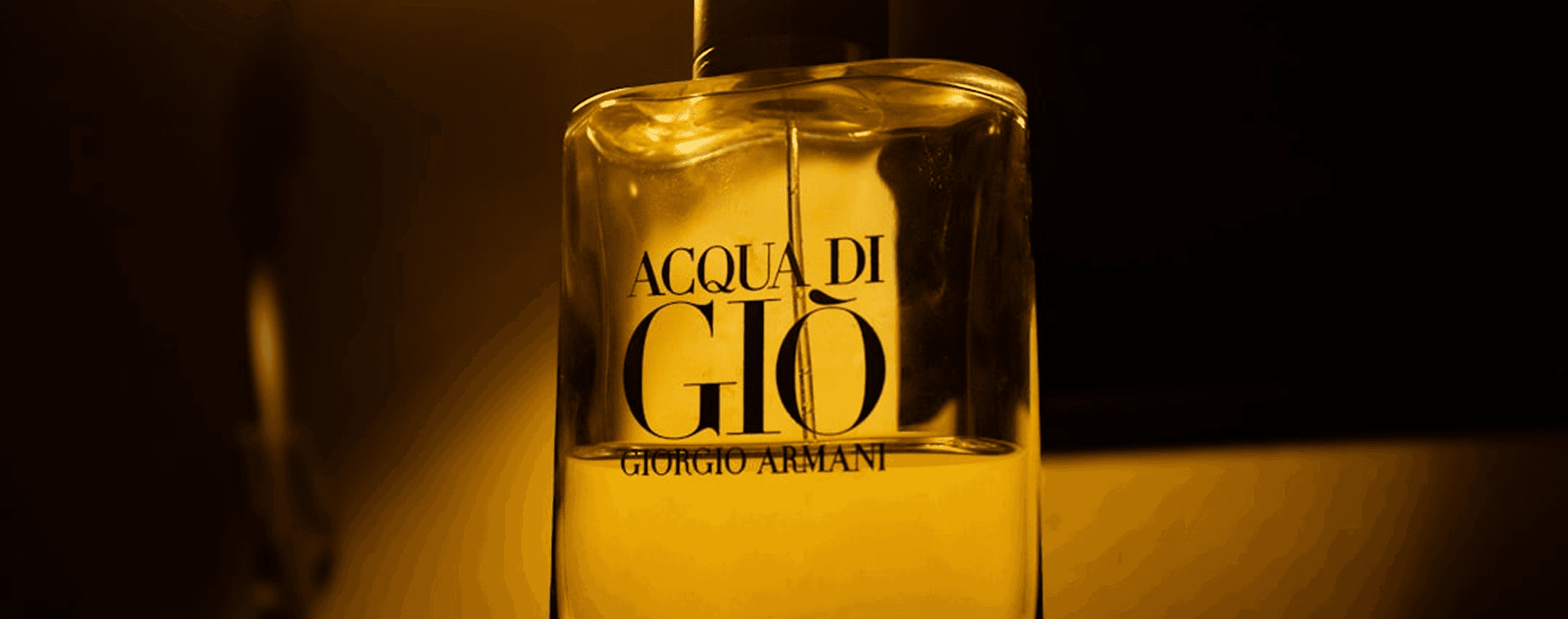 Global Perfume Market Trends 2025