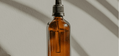 Top 10 Fragrance Oil Suppliers