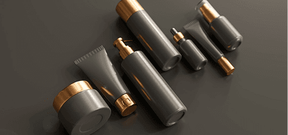 Sustainable Packaging Solutions